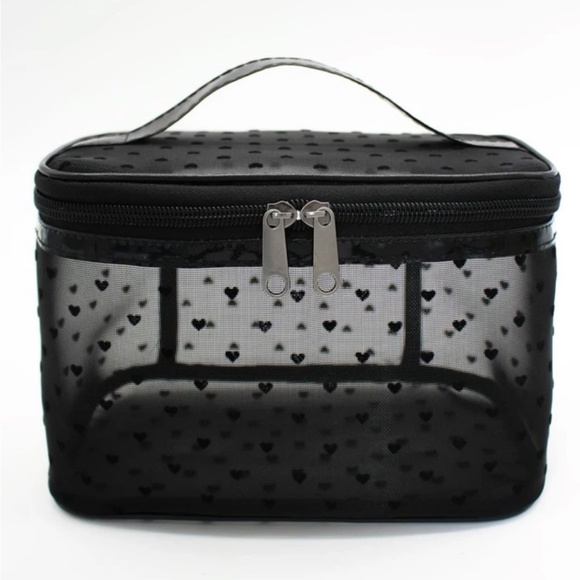 Other - Makeup Bag